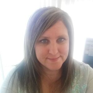 Meet your Posher, Shani